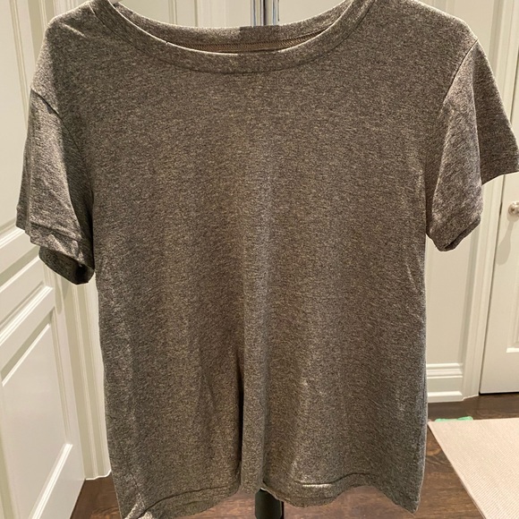 Current Elliot T-Shirt - Picture 1 of 2